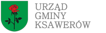 Urząd Gminy Ksawerów