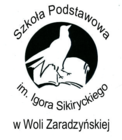 logo - pieczęć